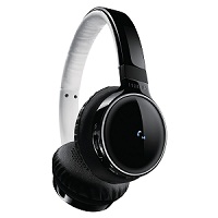 Philips-Bluetooth-Kopfhörer